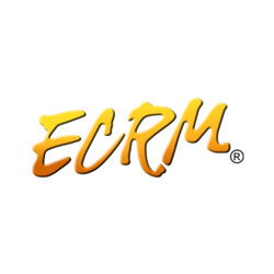 Rachel Shultz Photo 9