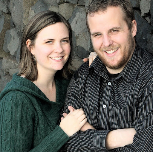 Heather Armstrong Photo 17 Heather Armstrong Photo 17