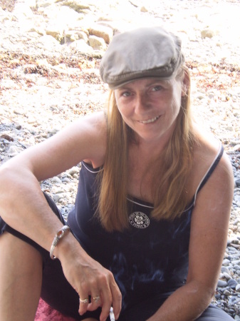 Lisa Gamble Photo 38