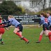 Gail Doyle Photo 25