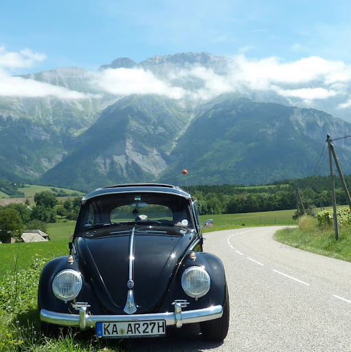 Marvin Robinson Photo 13