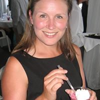 Janice Finch Photo 18