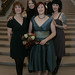 Amy Berger Photo 15
