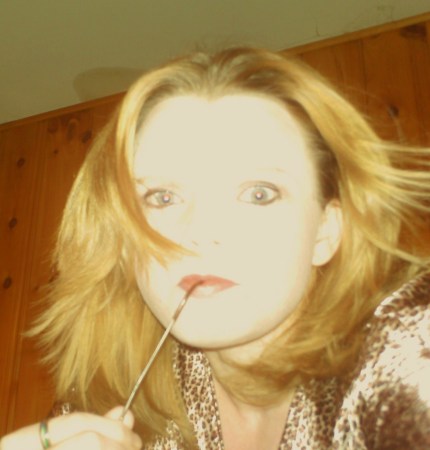 Cynthia Kirkland Photo 17