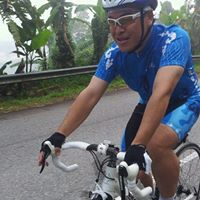 Steven Chen Photo 51