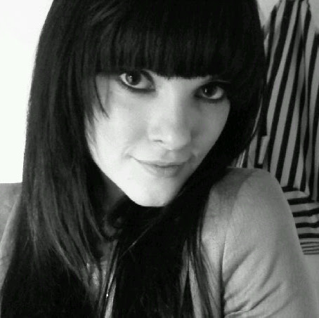 Sarah Zimmerman Photo 14