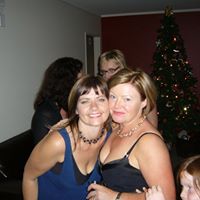 Catherine Mckernan Photo 7