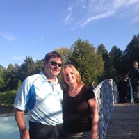 Cynthia Michaelis Photo 2