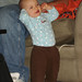 Jan Delaney Photo 26