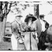 Julia Payne Photo 21