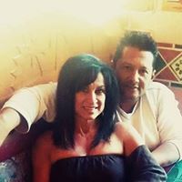 Kathryn Reese Photo 17