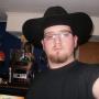 Johnathon Robinson Photo 4