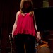 Lea Lewis Photo 24