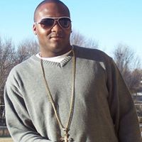 Quentin Smith Photo 8