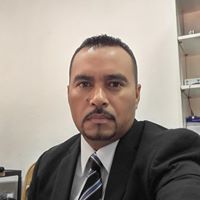 Rene Gutierrez Photo 39