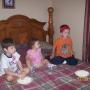 Christina Nance Photo 2