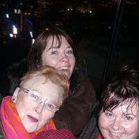 Janice Charles Photo 16