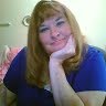 Lisa Conner Photo 30