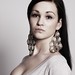 Melissa Light Photo 23