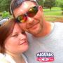 Kelly Munger Photo 6