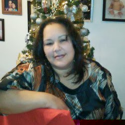 Linda Worthington Photo 32