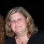 Janice Wood Photo 23