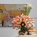 Richard Deyoung Photo 22