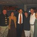 Ann Pruitt Photo 38