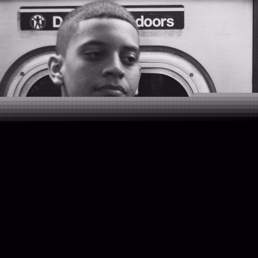 Jason Duran Photo 39