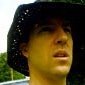 John Blackburn Photo 44