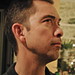 John Craver Photo 5