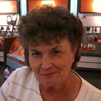 Sharon Laughlin Photo 28