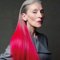 Sarah Przybylski Photo 2