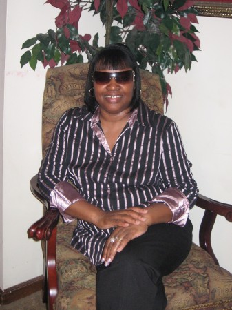 Kathy Bell Photo 32