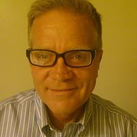 Eric Sterling Photo 24 Eric Sterling Photo 24