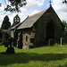 Anne Sutton Photo 41