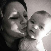 Nicole Ladner Photo 17
