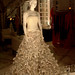 Silvia Garcia Photo 40