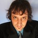 Kenneth Farr Photo 10