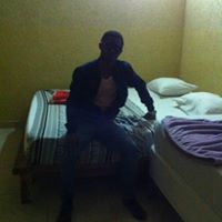 Joseph Lake Photo 17