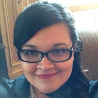 Stephanie Iverson Photo 12