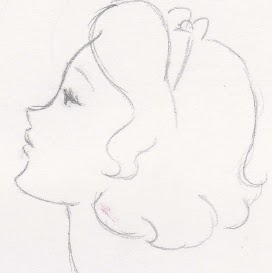 Kathryn Thompson Photo 36