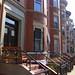 Hope Morris Photo 9