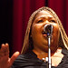 Carolyn Perry Photo 36