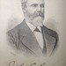 Nathaniel Peck Photo 13