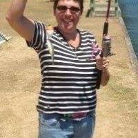 Geraldine Dean Photo 18 Geraldine Dean Photo 18