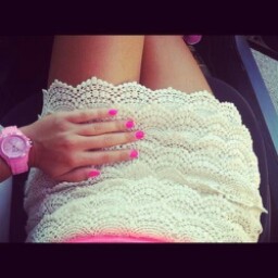 Shannon Mills Photo 22