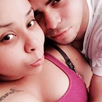 Jahaira Torres Photo 35