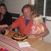 Linda Simonsen Photo 28