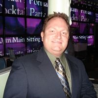 Dennis Rhoden Photo 2